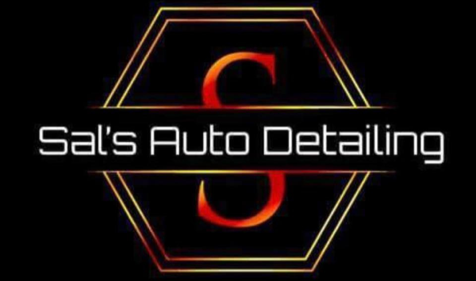 Premium Car Care logo